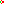 Destellos dst-1702699