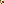 Destellos dst-1702701