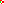 Destellos dst-1702702
