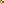 Destellos dst-1702703