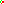Destellos dst-1702704