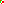 Destellos dst-1702705