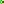 Destellos dst-1702706