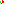 Destellos dst-1702707
