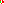 Destellos dst-1702708