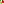 Destellos dst-1702709