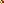 Destellos dst-1702710