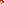 Destellos dst-1702711