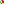 Destellos dst-1702712
