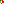 Destellos dst-1702713