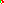 Destellos dst-1702714