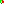 Destellos dst-1702715