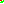 Destellos dst-170272