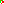 Destellos dst-1702721