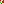 Destellos dst-1702724