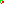 Destellos dst-1702725
