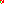 Destellos dst-1702726