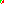 Destellos dst-1702727