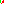Destellos dst-1702728