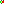 Destellos dst-1702729