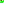 Destellos dst-170273