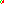 Destellos dst-1702730