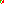 Destellos dst-1702731