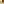 Destellos dst-1702732