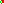Destellos dst-1702733