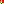Destellos dst-1702734