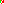 Destellos dst-1702735