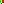 Destellos dst-1702736