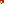 Destellos dst-1702737