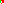 Destellos dst-1702738