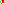 Destellos dst-1702739