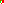 Destellos dst-1702740