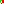 Destellos dst-1702741