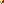 Destellos dst-1702742