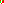Destellos dst-1702743