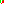 Destellos dst-1702744