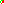 Destellos dst-1702745