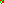 Destellos dst-1702746
