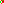 Destellos dst-1702747