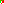 Destellos dst-1702748