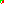 Destellos dst-1702750