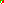Destellos dst-1702751