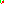 Destellos dst-1702752