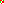 Destellos dst-1702753