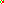 Destellos dst-1702754