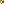 Destellos dst-1702755